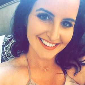 Meet your Posher, Mikayla